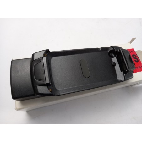 Chargeur De Téléphone | BMW | 84212296110 | 2296110 | Pièce d'origine oem Chargeur De Téléphone | BMW | 84212296110 | 2296110 | Pièce d'origine oem