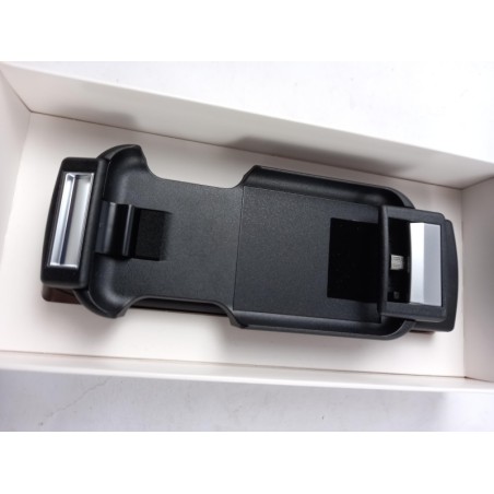 Support De Téléphone Portable | BMW | 84212357439 | 2357439 | Pièce d'origine oem Support De Téléphone Portable | BMW | 84212357439 | 2357439 | Pièce d'origine oem