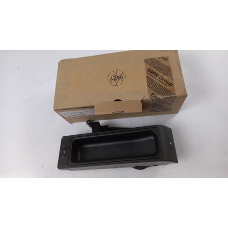 Kit De Connexion Pour Téléphone | BMW | 84216946063 | 6946063 | Pièce d'origine oem Kit De Connexion Pour Téléphone | BMW | 84216946063 | 6946063 | Pièce d'origine oem
