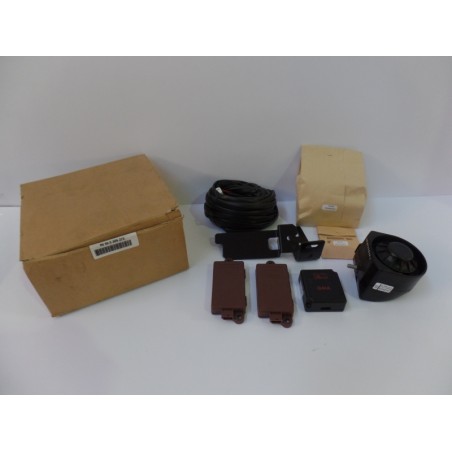 Système D''Alarme | BMW | 99990309375 | 0309375 | Pièce d'origine oem Système D''Alarme | BMW | 99990309375 | 0309375 | Pièce d'origine oem