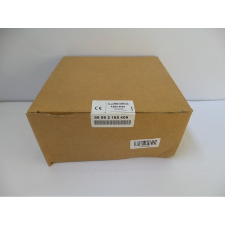 Système D''Alarme | BMW | 99992185409 | 2185409 | Pièce d'origine oem Système D''Alarme | BMW | 99992185409 | 2185409 | Pièce d'origine oem