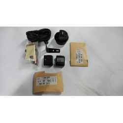 Système D''Alarme | BMW | 99992210775 |  | Pièce d'origine oem