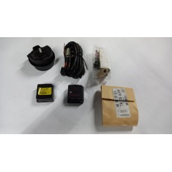 Système D''Alarme | BMW | 99992212459 |  | Pièce d'origine oem