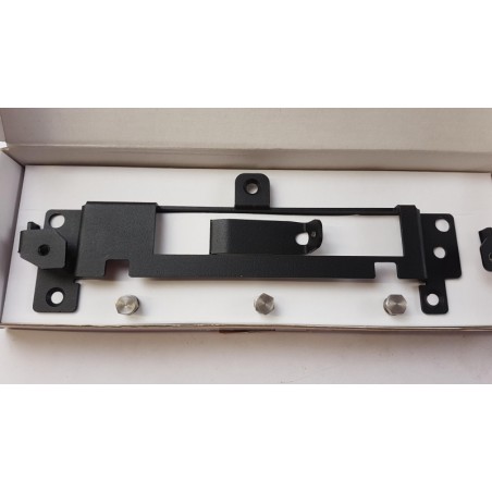 Kit De Montage | BMW | 99992464074 | 2464074 | Pièce d'origine oem Kit De Montage | BMW | 99992464074 | 2464074 | Pièce d'origine oem