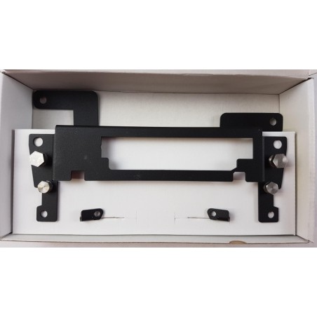 Kit De Montage | BMW | 99992464075 | 2464075 | Pièce d'origine oem Kit De Montage | BMW | 99992464075 | 2464075 | Pièce d'origine oem