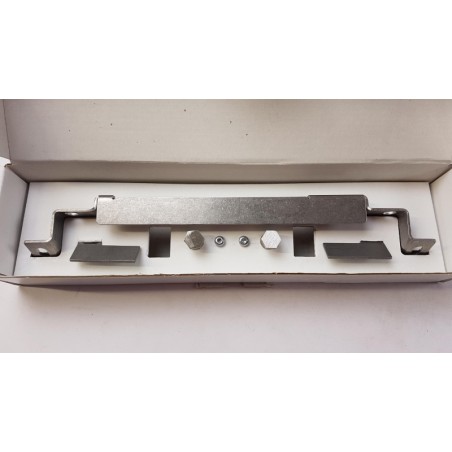 Kit De Montage | BMW | 99992464093 | 2464093 | Pièce d'origine oem Kit De Montage | BMW | 99992464093 | 2464093 | Pièce d'origine oem