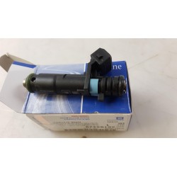 Buse D''Injecteur | CHEVROLET | 25194429 |  | Pièce d'origine oem