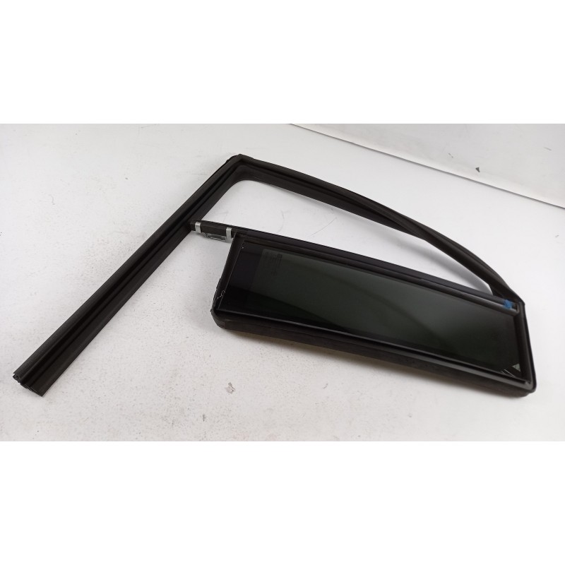 Guide Vitres | CHEVROLET | 85170137 |  | Pièce d'origine oem