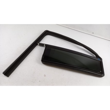 Guide Vitres | CHEVROLET | 85170137 | | Pièce d'origine oem Guide Vitres | CHEVROLET | 85170137 | | Pièce d'origine oem