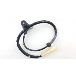 Capteur Pour Vitesse De Roue | CHEVROLET | 96283018 |  | Pièce d'origine oem