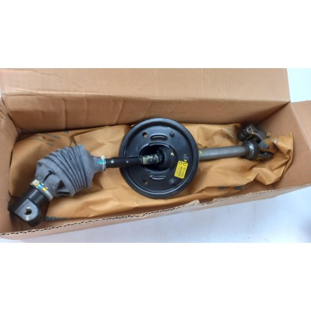 Arbre De Direction | CHEVROLET | 96430693 | | Pièce d'origine oem Arbre De Direction | CHEVROLET | 96430693 | | Pièce d'origine oem