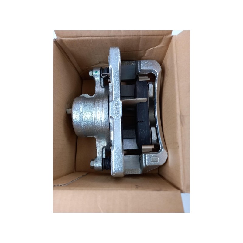 Etrier De Frein | CHEVROLET | 96549789 |  | Pièce d'origine oem