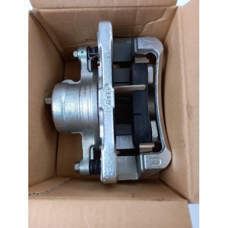 Etrier De Frein | CHEVROLET | 96549789 | | Pièce d'origine oem Etrier De Frein | CHEVROLET | 96549789 | | Pièce d'origine oem