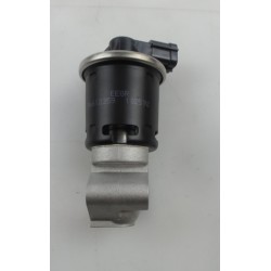 Vanne EGR | CHEVROLET | 96612359 |  | Pièce d'origine oem