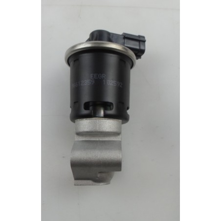 Vanne EGR | CHEVROLET | 96612359 | | Pièce d'origine oem Vanne EGR | CHEVROLET | 96612359 | | Pièce d'origine oem