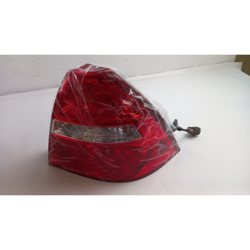 Feu Arrière | CHEVROLET | 96650615 |  | Pièce d'origine oem