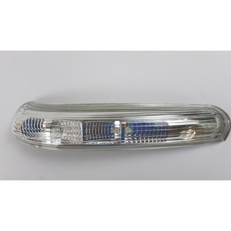 Feu Clignotant Auxiliaire | CHEVROLET | 96819941 | | Pièce d'origine oem Feu Clignotant Auxiliaire | CHEVROLET | 96819941 | | Pièce d'origine oem
