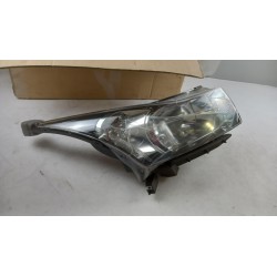Phare | CHEVROLET | 96828235 |  | Pièce d'origine oem