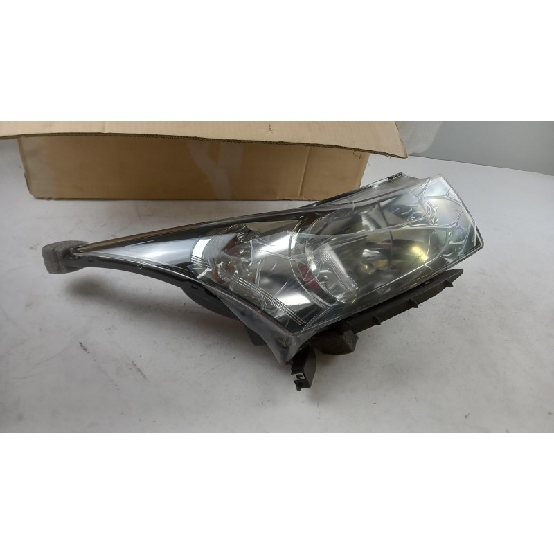 Phare | CHEVROLET | 96828235 |  | Pièce d'origine oem