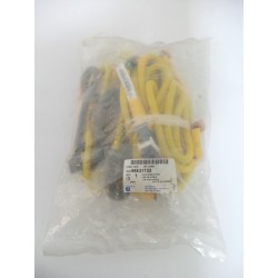 Faisceaux De Câbles | CHEVROLET | 96831722 |  | Pièce d'origine oem