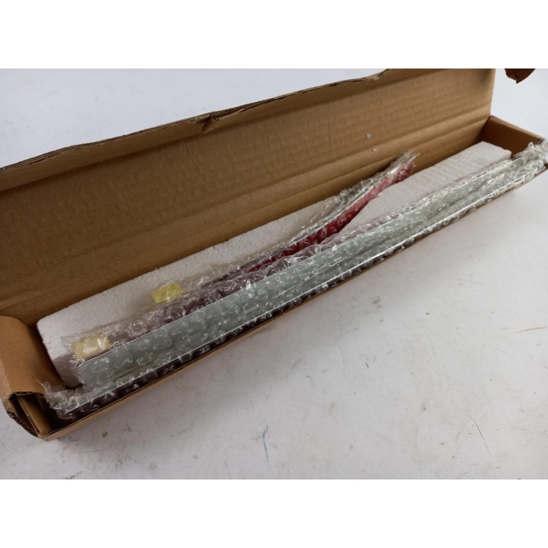 Ensemble De Garniture Pour Seuil | CHEVROLET | 96955251 |  | Pièce d'origine oem