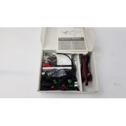 Parktronic | CHEVROLET | X0621520 |  | Pièce d'origine oem