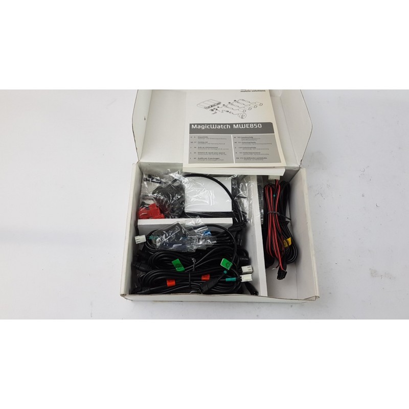 Parktronic | CHEVROLET | X0621520 |  | Pièce d'origine oem