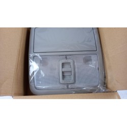 Éclairage Intérieur | DAIHATSU | 81260B4010B0 |  | Pièce d'origine oem