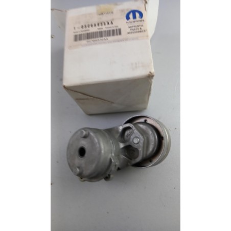 Tendeur De Courroie | FIAT GROUP | 05066936AA | K05066936AA | Pièce d'origine oem Tendeur De Courroie | FIAT GROUP | 05066936AA | K05066936AA | Pièce d'origine oem