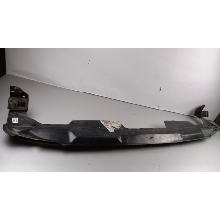 Traverse | FIAT GROUP | 1307716080 |  | Pièce d'origine oem