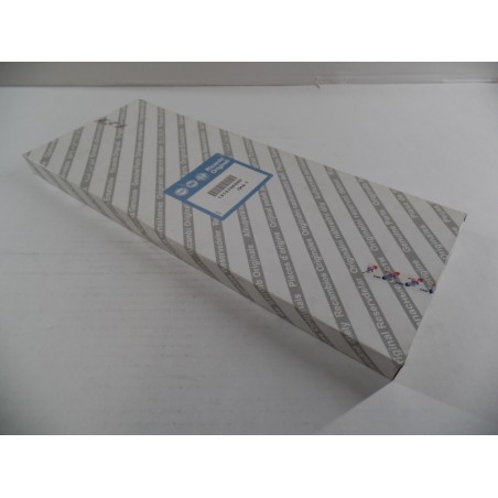 Filtre D''Habitacle | FIAT GROUP | 1312766080 | | Pièce d'origine oem Filtre D''Habitacle | FIAT GROUP | 1312766080 | | Pièce d'origine oem
