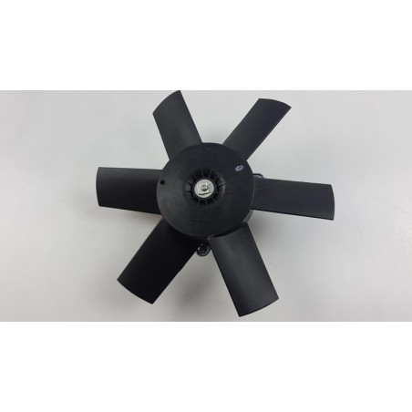 Ventilateur De Radiateur | FIAT GROUP | 1328088080 | | Pièce d'origine oem Ventilateur De Radiateur | FIAT GROUP | 1328088080 | | Pièce d'origine oem