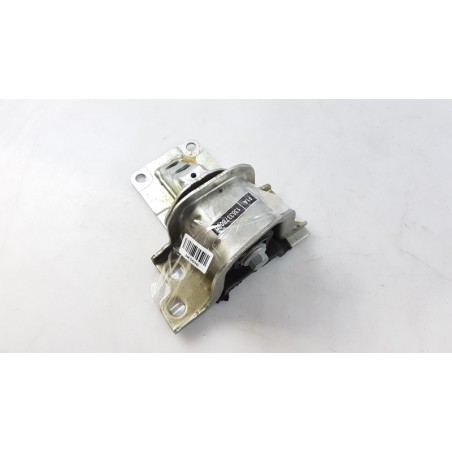 Support De Fixation Du Moteur | FIAT GROUP | 1363378080 | | Pièce d'origine oem Support De Fixation Du Moteur | FIAT GROUP | 1363378080 | | Pièce d'origine oem