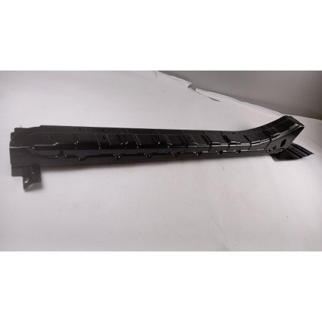 Rail De Guidage De Porte | FIAT GROUP | 1389297080 |  | Pièce d'origine oem