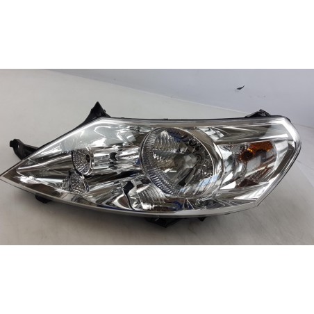 Phare | FIAT GROUP | 1400455580 | 0001400455580 | Pièce d'origine oem