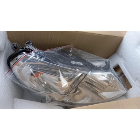 Phare | FIAT GROUP | 1400456280 | | Pièce d'origine oem Phare | FIAT GROUP | 1400456280 | | Pièce d'origine oem