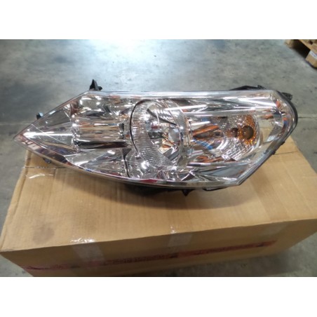 Phare | FIAT GROUP | 1400456380 | | Pièce d'origine oem Phare | FIAT GROUP | 1400456380 | | Pièce d'origine oem