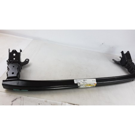 Support Pour Pare-Chocs | FIAT GROUP | 1400946380 | 0001400946380 | Pièce d'origine oem
