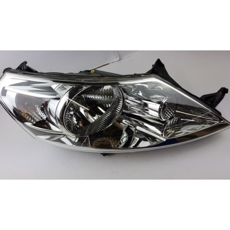 Phare | FIAT GROUP | 1401367980 | | Pièce d'origine oem Phare | FIAT GROUP | 1401367980 | | Pièce d'origine oem