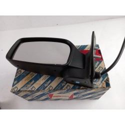 Rétroviseur Extérieur | FIAT GROUP | 1462485899 |  | Pièce d'origine oem