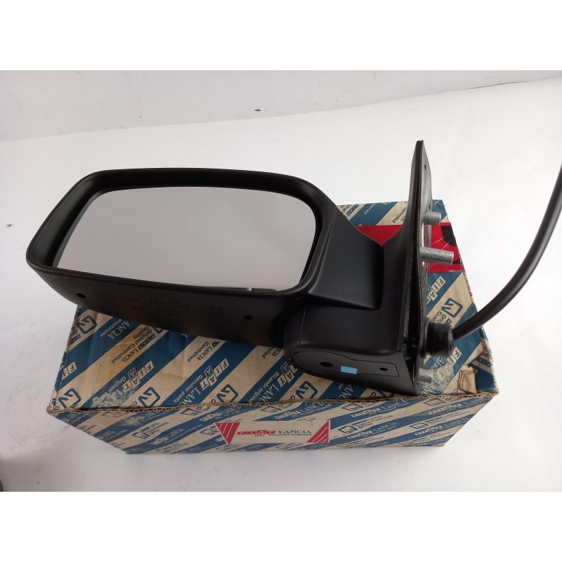 Rétroviseur Extérieur | FIAT GROUP | 1462485899 |  | Pièce d'origine oem