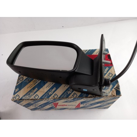 Rétroviseur Extérieur | FIAT GROUP | 1462485899 | | Pièce d'origine oem Rétroviseur Extérieur | FIAT GROUP | 1462485899 | | Pièce d'origine oem