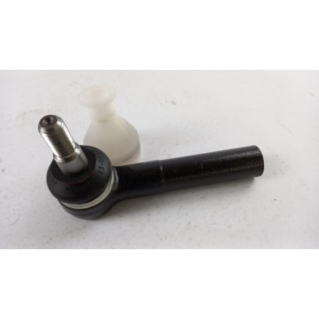 Rotule De Direction | FIAT GROUP | 1471655080 |  | Pièce d'origine oem