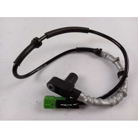 Capteur | FIAT GROUP | 1471884080 | | Pièce d'origine oem Capteur | FIAT GROUP | 1471884080 | | Pièce d'origine oem