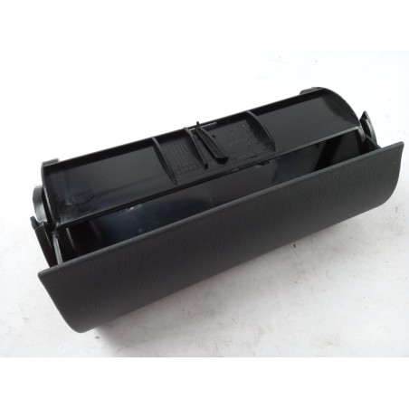 Partie/Garniture De La Console Centrale | FIAT GROUP | 1474410698 |  | Pièce d'origine oem