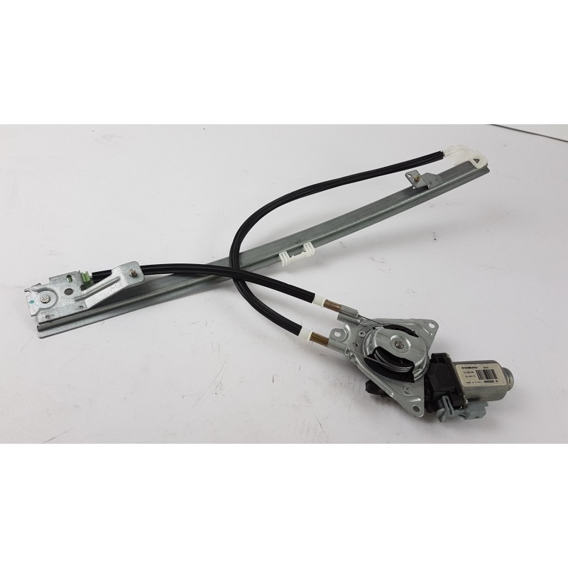 Lève Vitres | FIAT GROUP | 1488559080 | 0001488559080 | Pièce d'origine oem