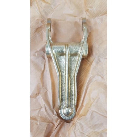 Fourchette De Débrayage | FIAT GROUP | 1489891080 | | Pièce d'origine oem Fourchette De Débrayage | FIAT GROUP | 1489891080 | | Pièce d'origine oem