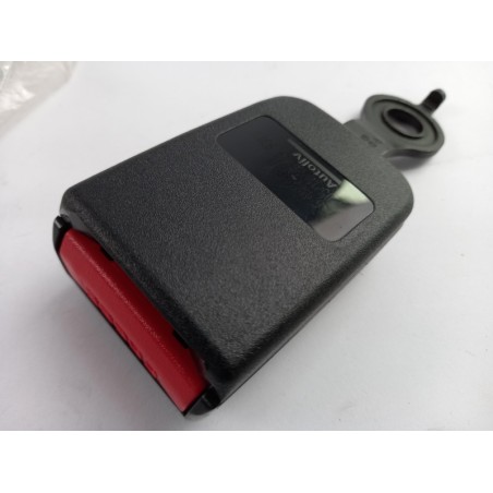 Serrure De Ceinture De Sécurité | FIAT GROUP | 1496832899 |  | Pièce d'origine oem