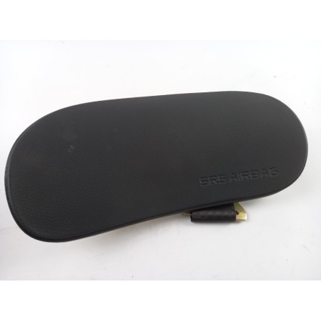 Partie/Garniture De La Console Centrale | FIAT GROUP | 156016684 |  | Pièce d'origine oem