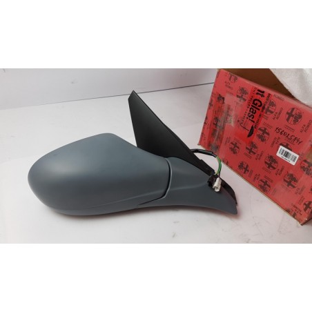 Rétroviseur Extérieur | FIAT GROUP | 156025841 | 0156025841 | Pièce d'origine oem